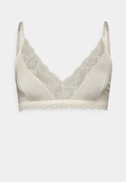 Anna Field 2 Pack - Triangel Bh - Pink/Blue -Anna Field cb38a56f7d284f88bff7858bfb138003 scaled