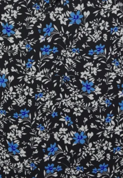 Anna Field Blouse - Black/Multicolor 5 Anna Field Blouse - Black/Multicolor -Anna Field cb9471f4972a45a68a5301de5d1deeee scaled