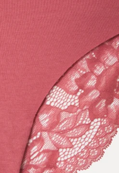 Anna Field 7 Pack - Slip - Pink/White/Black -Anna Field cd417a84408343a9a9544a74b89d60b8 scaled