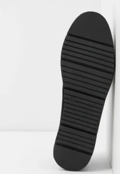 Anna Field Comfort Leather - Instappers - Black -Anna Field cdc593ce56ec4504a62a0edc222ab85f scaled