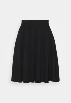 A-Lijn Rok - Black -Anna Field cef1d3323588484e9b79dfc78ee583cb scaled