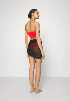 Anna Field 2 Pack - Strandaccessoire - Khaki/Black 8 Anna Field 2 Pack - Strandaccessoire - Khaki/Black -Anna Field cf088726b3904f1894ce883530b50528 scaled