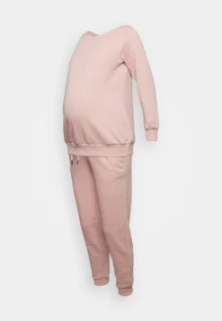 Sweater - Pink -Anna Field cf8d8c38699c4882858b9b81c4d4c61f scaled