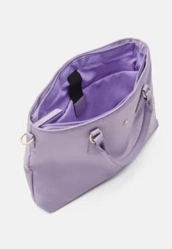 Anna Field Laptoptas -Lilac -Anna Field cfe0f70b84b64e9aa46d06f37e4e59e9 scaled