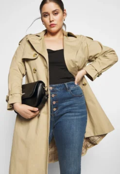 2 Pack - Top - Black 10 2 Pack - Top - Black -Anna Field d00b84ed106149aeab2bdb5ddc14ae3b scaled