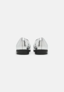 Anna Field Instappers - Silver -Anna Field d1e03ec893f1408f9425ff040bbd94ba scaled