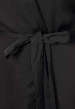 Anna Field Badjas - Black -Anna Field d1eb8718568b4b2a898533056e32f6f6 scaled