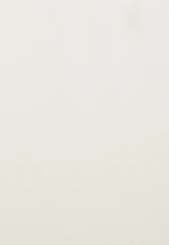 Overhemdblouse - Off-White 5 Overhemdblouse - Off-White -Anna Field d238eb10787e4a56a4362ac0c629225d scaled