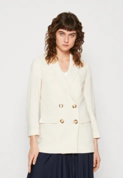 Anna Field Blazer - Beige