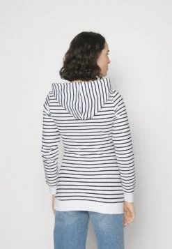 2 Pack - Hoodie - Black-White/Bordeaux -Anna Field d378d810b69045f291a3d8c00920ca02 scaled