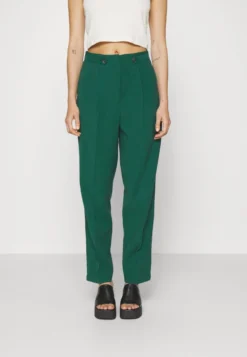 Broek - Green