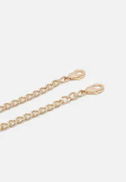 Anna Field Clutch - 302 - Red -Anna Field d4d2ba52a6564092892c9c3a99f9711a scaled