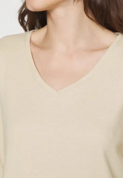 Anna Field Pyjama - Off-White -Anna Field d591e74afb7d4fca8b28d90c10ce3abc scaled