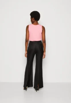 Anna Field Blouse - Pink/Multi Coloured 8 Anna Field Blouse - Pink/Multi Coloured -Anna Field d6094bd1186648ea953c812cbbfb6e54 scaled