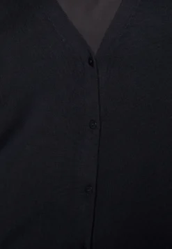 Vest - Black -Anna Field d68f32fcdda4421e855c7bce863209f6 scaled