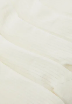 Anna Field Sports Socks 10 Pack - Sokken - Off-White 7 Anna Field Sports Socks 10 Pack - Sokken - Off-White -Anna Field d6cc74265b6840c7a90634134c304866 scaled