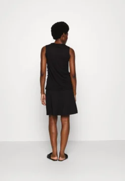 Anna Field Blouse - Black -Anna Field d6dc60a7e9614150a0a5c1318e78126d scaled