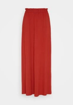 Anna Field Maxirok - Ochre -Anna Field d882d2b0adec403ba113ba42fdd23c54