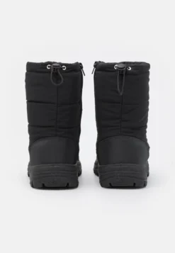 Anna Field Snowboots- Black -Anna Field d885aac1c46c4af2ae92c3b9b69a04aa scaled