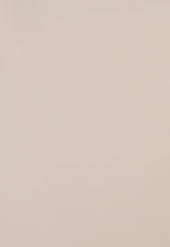 Anna Field Parka - Beige -Anna Field d918251bc8604ed99e278c5f9ba98a8f scaled