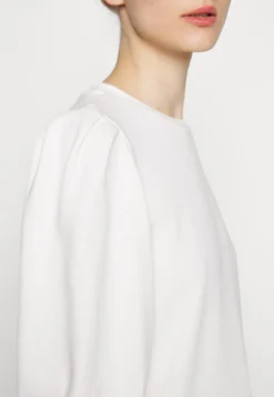 Anna Field Sweater - Off White 13 Anna Field Sweater - Off White -Anna Field da650e02e89148488fc000556dd7976d scaled