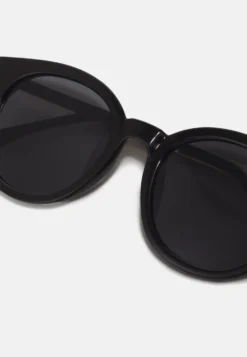 Anna Field Zonnebril - Black -Anna Field dc413d3dd9dc44a185b5438abfb501d7 scaled