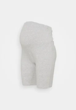 2 Pack - Legging - Black/Light Grey 8 2 Pack - Legging - Black/Light Grey -Anna Field dc4d4df7e9fa4c00be807330821a0d1f scaled