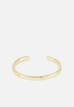 Anna Field Set - Horloge - Gold-Coloured 8 Anna Field Set - Horloge - Gold-Coloured -Anna Field dc79c63534d5466387869560abe25dd0 scaled