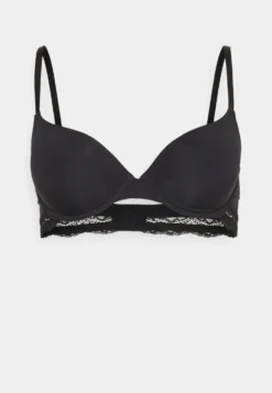 Anna Field 2 Pack - T-Shirt Bh - Nude/Black 13 Anna Field 2 Pack - T-Shirt Bh - Nude/Black -Anna Field dcc0b4a945ee43d8ad21e2c0c927901e scaled