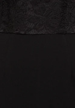 Anna Field Cocktailjurk - Black -Anna Field ddc9163858724e7e8f440132c9c49636 scaled