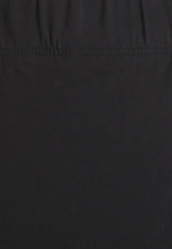 2 Pack - Legging - Black/Light Grey 9 2 Pack - Legging - Black/Light Grey -Anna Field ddd2c90d75ac4d31860ddbfd2115eb0a scaled