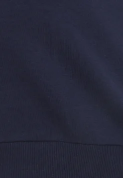 Sweater - Dark Blue 11 Sweater - Dark Blue -Anna Field dff6a6c3f2a74c82ad6e80efc9812556 scaled