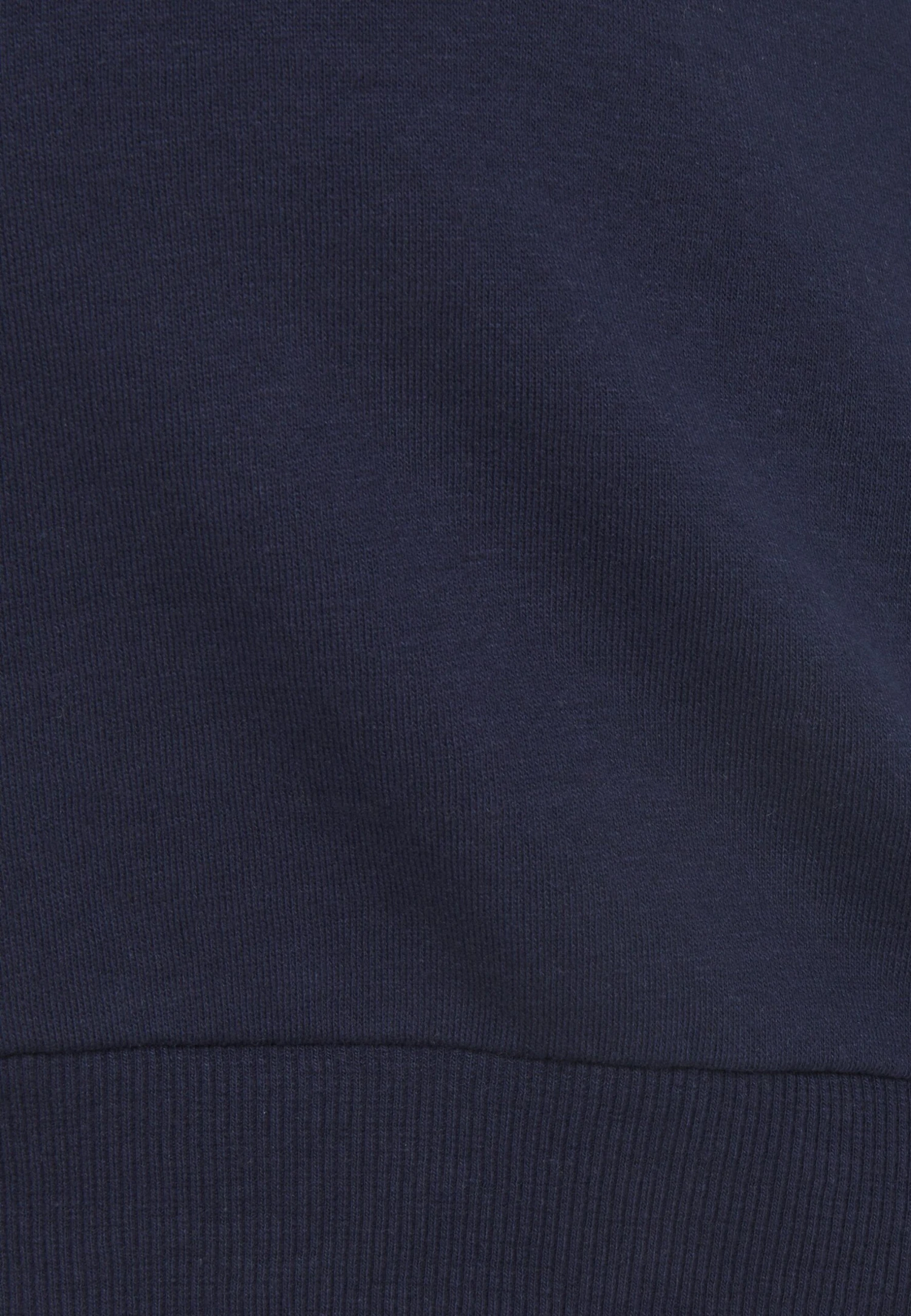 Sweater - Dark Blue 6 Sweater - Dark Blue - Afbeelding 6