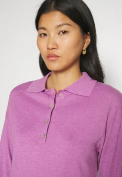 Anna Field Trui - Lilac -Anna Field e14d060595aa4b9b864b01576feb58e7 scaled