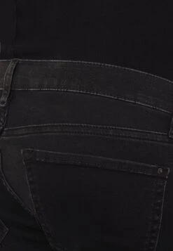 Jeans Skinny Fit - Grey Denim -Anna Field e21d3c0f25ac4047ac7817e28a756711