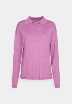Anna Field Trui - Lilac -Anna Field e24e99873c7b446fb24eead7a73b587f scaled