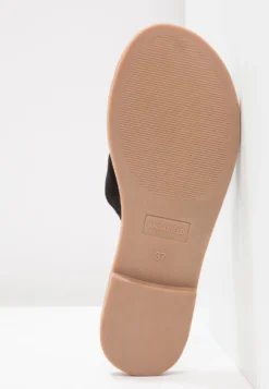 Anna Field Muiltjes - Black 12 Anna Field Muiltjes - Black -Anna Field e25adaa8a56b493ea19b6af0eb15a39c