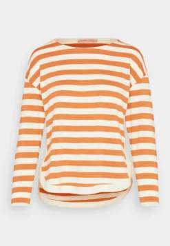 Anna Field Longsleeve - White/Apricot 10 Anna Field Longsleeve - White/Apricot -Anna Field e270322ac0b5442fa860a455e1b65dce scaled