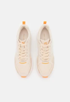 Anna Field Sneakers Laag - Beige/Orange -Anna Field e3048c5a098d4429b5549d7b28189dc3 scaled