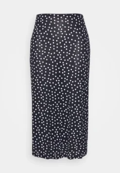 Kokerrok - Black -Anna Field e52c6fc54174459790acf254a6e130ce scaled