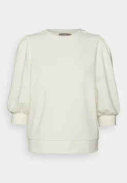 Anna Field Sweater - Off White 12 Anna Field Sweater - Off White -Anna Field e6380ee306f447d7bca363f49933fdca scaled