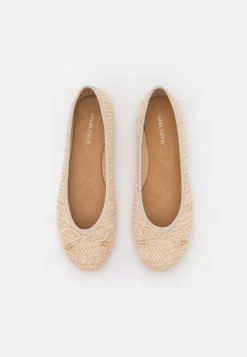 Anna Field Ballerina'S - Beige -Anna Field e6600356b0d9478c8011e0493fe0733d scaled