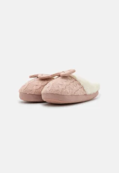 Anna Field Pantoffels - Pink -Anna Field e6f28670afd7424f83ad0e6aa766fbc7 scaled