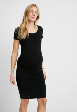 2 Pack - Etui-Jurk - Black/Grey 10 2 Pack - Etui-Jurk - Black/Grey -Anna Field e6fdf2a6ae854c1b8029ed22c0e3b9c6 scaled