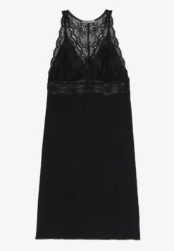 Anna Field Nachtjapon - Black 8 Anna Field Nachtjapon - Black -Anna Field e72b2c60b5c84305af143186418f7ba3 scaled