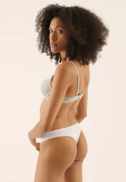 Anna Field 3 Pack - Beugel Bh - Grey/Black/White 7 Anna Field 3 Pack - Beugel Bh - Grey/Black/White -Anna Field e8365ddd10084ddaa28decc258ad8ba4 scaled