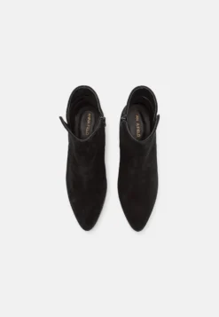 Anna Field Leather- Korte Laarzen - Black 11 Anna Field Leather- Korte Laarzen - Black -Anna Field ea5d432b3c4843349838abc3322cea03 scaled