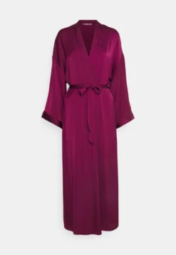 Anna Field Bridal Dressing Gown - Badjas - Purple 13 Anna Field Bridal Dressing Gown - Badjas - Purple -Anna Field eaebe6e8b6ff4511a7c47747a036f13e scaled