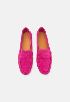 Anna Field Leather- Mocassins - Pink 11 Anna Field Leather- Mocassins - Pink -Anna Field eb9adc50b71841d88acc0a571212738e scaled