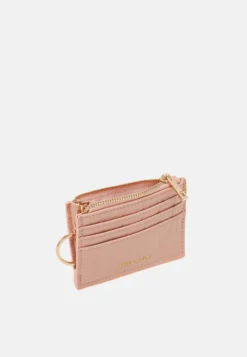 Anna Field Set - Visitekaarthouder - Pink -Anna Field ec195c7736b7411c8b7edbe478870c3e scaled